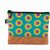 Individuelle Kosmetiktasche CreaBeauty Cork S RPET (Bild 4)