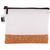 Individuelle Kosmetiktasche CreaBeauty Cork S RPET