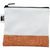 Individuelle Kosmetiktasche CreaBeauty Cork S RPET (Bild 2)