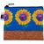 Individuelle Kosmetiktasche CreaBeauty Cork S RPET (Bild 4)