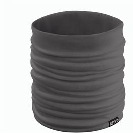 Multifunktions-Schal aus RPET Terrax