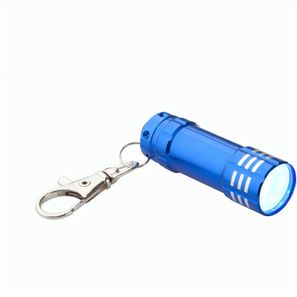 Mini-Taschenlampe Pico