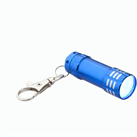Mini-Taschenlampe Pico (Bild 1)