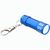 Produktabbildung Mini-Taschenlampe Pico Mini-Taschenlampe Pico (Bild 1)