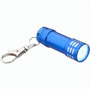 Mini-Taschenlampe Pico