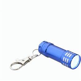 Mini-Taschenlampe Pico