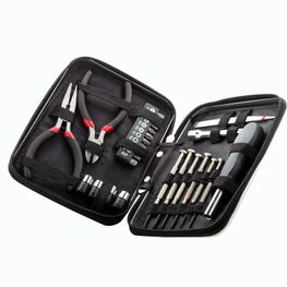 Produktabbildung Werkzeugset Aldrin Werkzeugset Aldrin