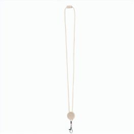 Produktabbildung Lanyard Strico Lanyard Strico