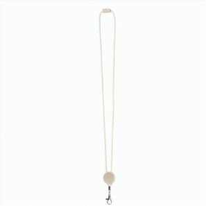 Lanyard Strico