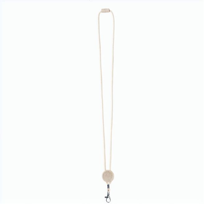 Lanyard Strico