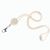 Lanyard Strico (Bild 2)