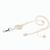 Lanyard Strico (Bild 3)