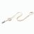 Lanyard Strico (Bild 4)