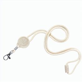 Lanyard Strico
