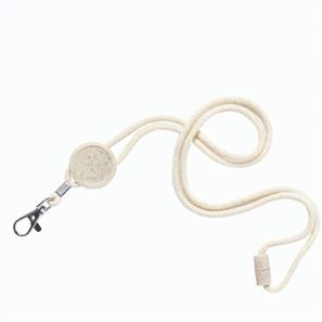 Lanyard Strico