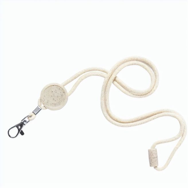 Lanyard Strico