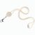 Lanyard Strico (Bild 1)