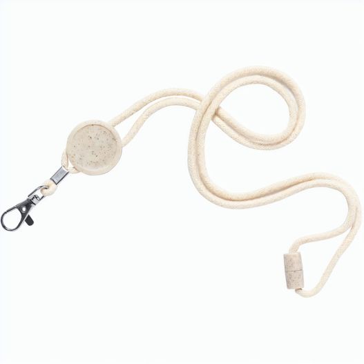 Produktabbildung Lanyard Strico Lanyard Strico (Bild 1)
