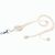 Lanyard Strico (Bild 3)