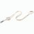 Lanyard Strico (Bild 4)