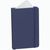 Notizbuch Nopuk Line A6 (Bild 2)