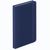 Notizbuch Nopuk Line A6