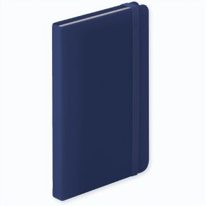 Notizbuch Nopuk Line A6