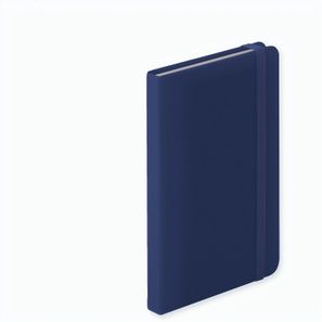 Notizbuch Nopuk Line A6