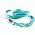 Lanyard mit Sublimationsdruck Subyard B (Bild 2)