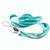 Lanyard mit Sublimationsdruck Subyard B (Bild 2)