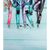 Lanyard mit Sublimationsdruck Subyard B (Bild 3)