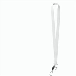 Produktabbildung Lanyard mit Sublimationsdruck Subyard B Lanyard mit Sublimationsdruck Subyard B