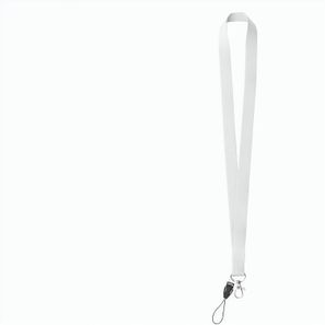 Lanyard mit Sublimationsdruck Subyard B