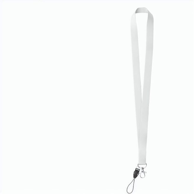 Lanyard mit Sublimationsdruck Subyard B