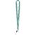 Produktabbildung Lanyard mit Sublimationsdruck Subyard B Lanyard mit Sublimationsdruck Subyard B (Bild 2)