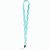 Produktabbildung Lanyard mit Sublimationsdruck Subyard B Lanyard mit Sublimationsdruck Subyard B (Bild 4)