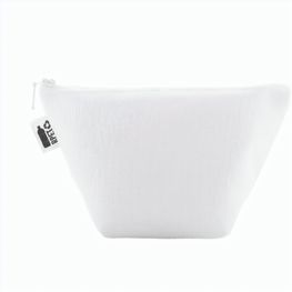 Produktabbildung Individuelle Kosmetiktasche CreaBeauty Trapeze S Individuelle Kosmetiktasche CreaBeauty Trapeze S