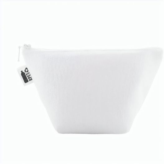 Individuelle Kosmetiktasche CreaBeauty Trapeze S (Bild 1)