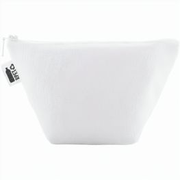 Individuelle Kosmetiktasche CreaBeauty Trapeze S