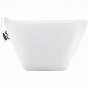 Individuelle Kosmetiktasche CreaBeauty Trapeze S