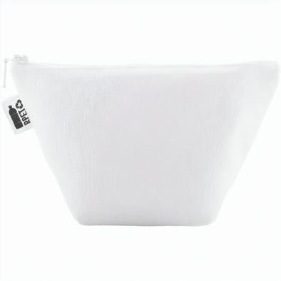Individuelle Kosmetiktasche CreaBeauty Trapeze S