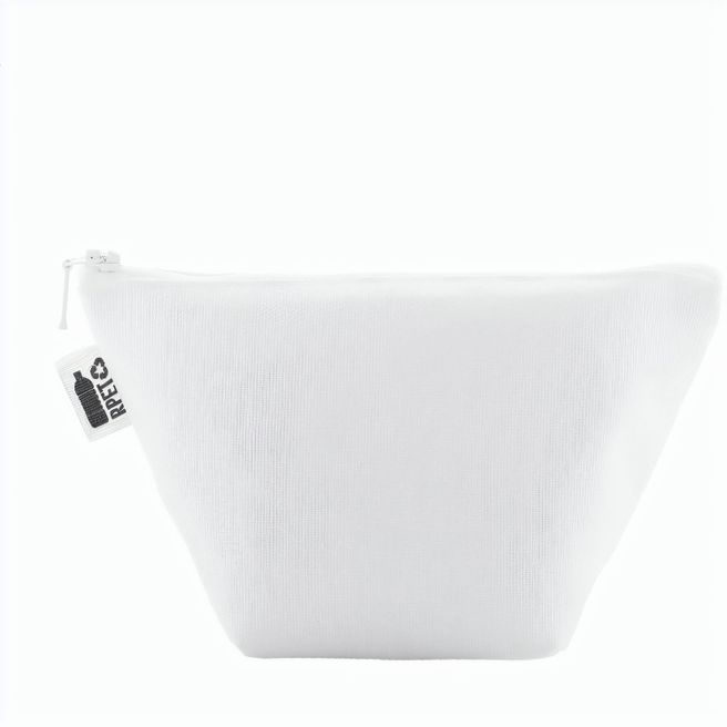 Individuelle Kosmetiktasche CreaBeauty Trapeze S