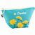 Individuelle Kosmetiktasche CreaBeauty Trapeze S (Bild 2)