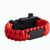 Survivor-Armband Peary (Bild 1)