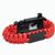 Survivor-Armband Peary (Bild 4)