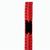 Survivor-Armband Peary (Bild 3)