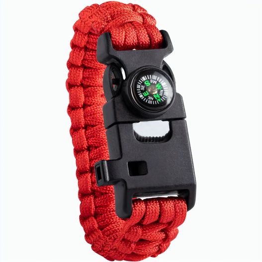 Survivor-Armband Peary (Bild 1)