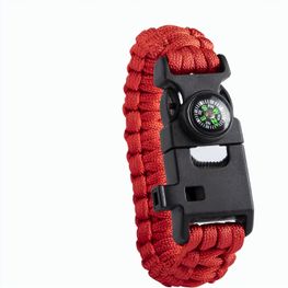 Survivor-Armband Peary