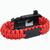 Survivor-Armband Peary (Bild 2)