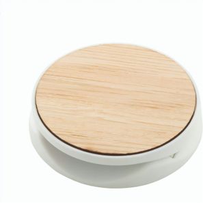 Handyhalter Bonabik